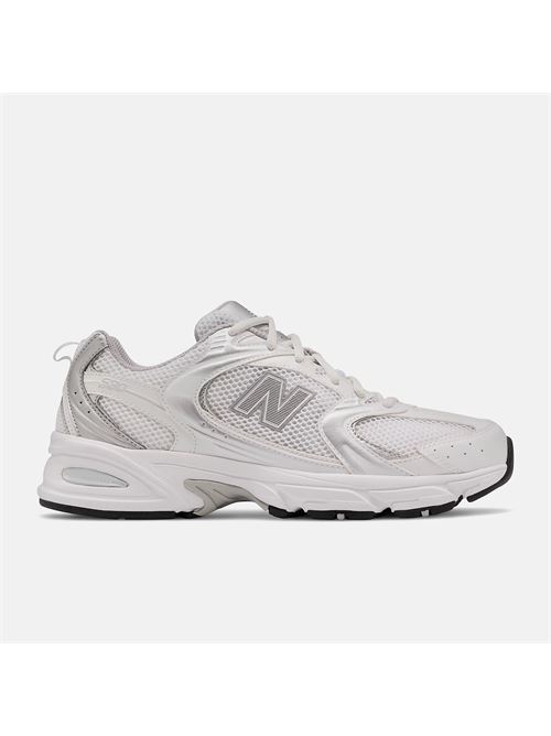530 NEW BALANCE | MR530EMA
